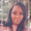 ellis_alicia